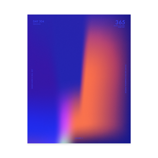 Baugasm Series - Pack 4 on Behance