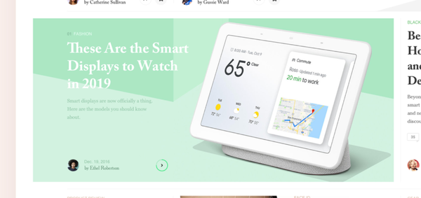 Screen Shot 2019-01-10 at 10.02.44 AM