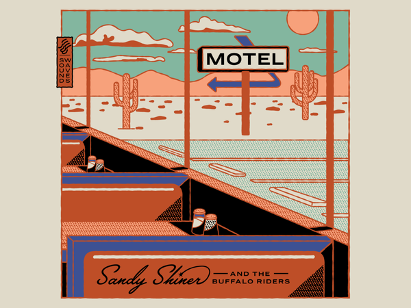 Adobe x Hoodzpah Personal Project Tutorial by Amy Hood on Dribbble