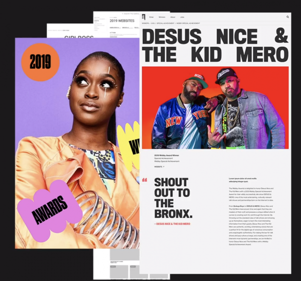 Screen Shot 2020-05-28 at 1.11.34 PM