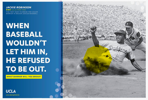 Screen Shot 2014-05-30 at 5.29.21 PM