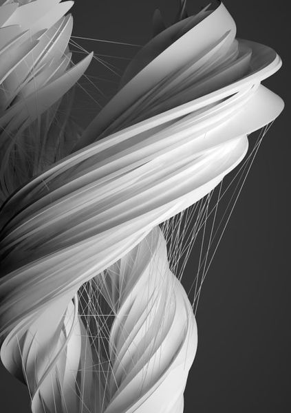 ART:ICULATED | Sculpture in 2018 | Pinterest | Art, Sculpture and Sculpture art