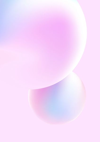 voice user interface on Behance