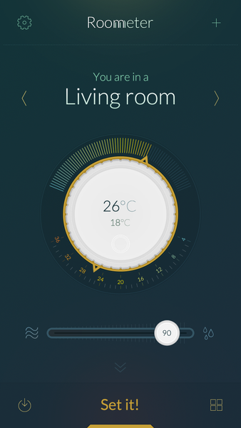 Dribbble - real_pixels.png by Jaroslav Kopecký