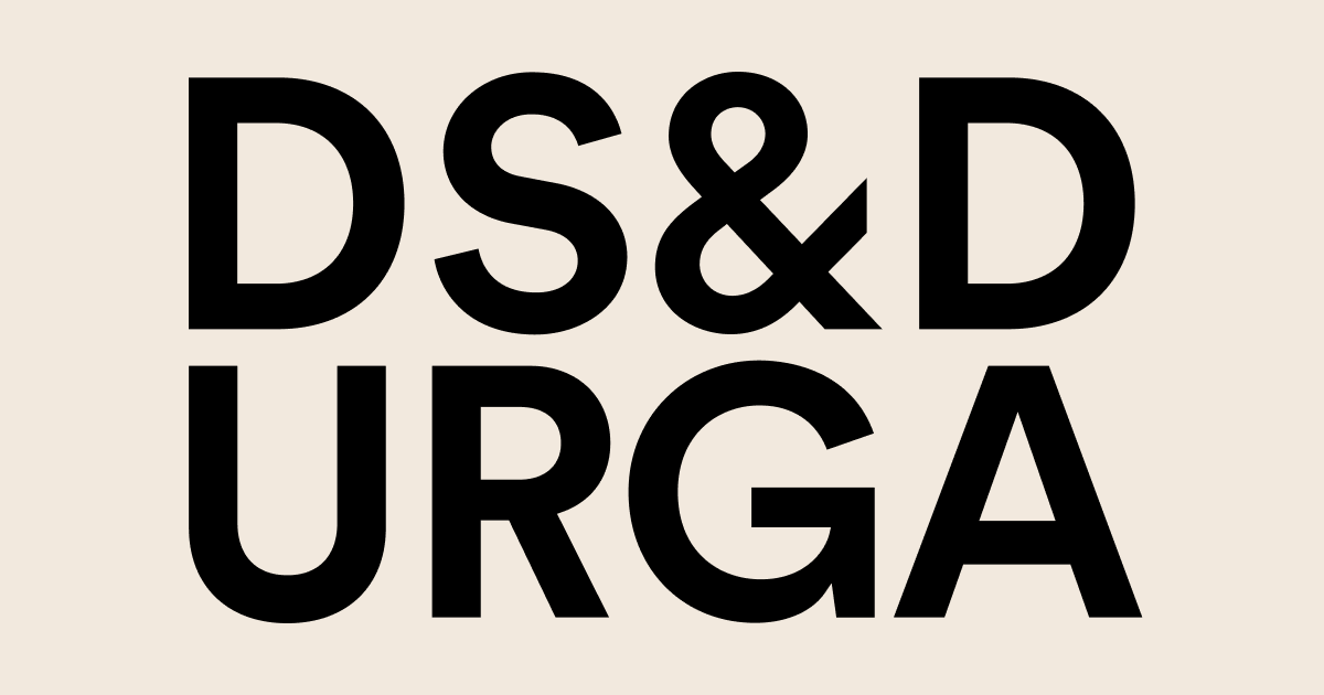 D.S. & DURGA