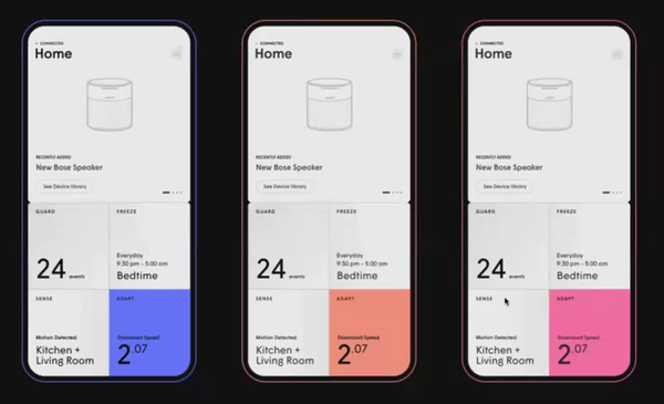 Screenshot 2024-03-20 at 4.24.25 PM