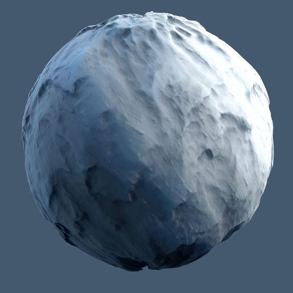 Pin by Anton Jukov on Materials | Pinterest | Artwork, Iceland snow and Snow