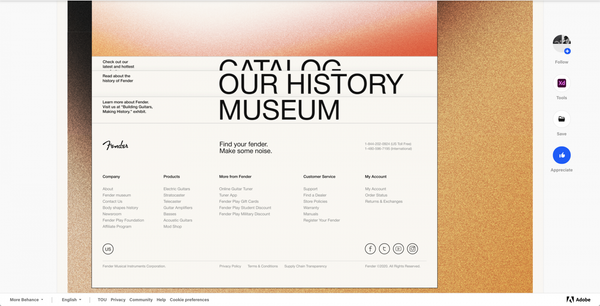 Screen Shot 2020-12-21 at 9.25.17 AM