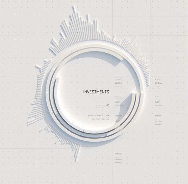 Pin by Nuno Ribeiro on Motion | School design, Design, Instagram