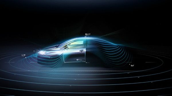 Jiaren Hui | Stylin Frames & Work. | Pinterest | Cars, Data visualization and Dashboard design