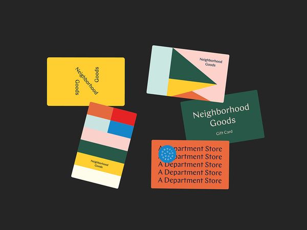 neighborhood-goods-gift-cards
