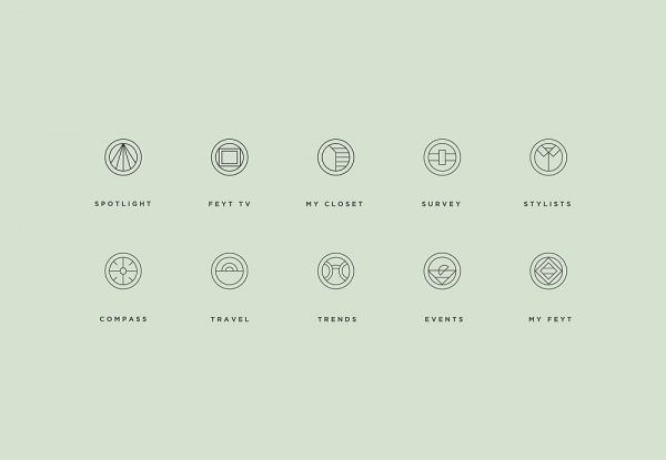 Pin by Gabby Burleson on Design | Pinterest