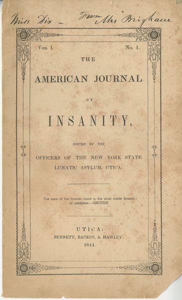 Journal001.jpg (1509×2480)