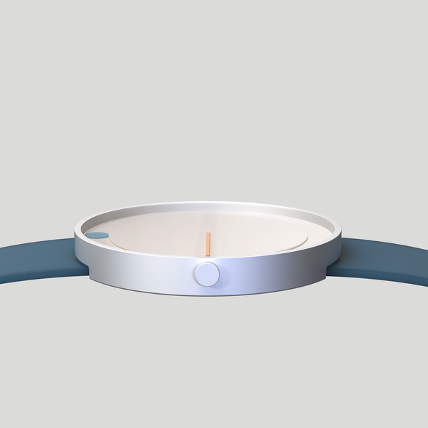 3d Product projects | Photos, videos, logos, illustrations and branding on Behance