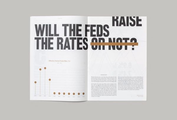 Capital Magazine by SocioDesign – Inspiration Grid | Design Inspiration