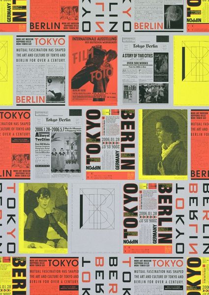 Pinterest • The world’s catalog of ideas