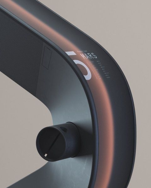 daniel lepik - Google Search