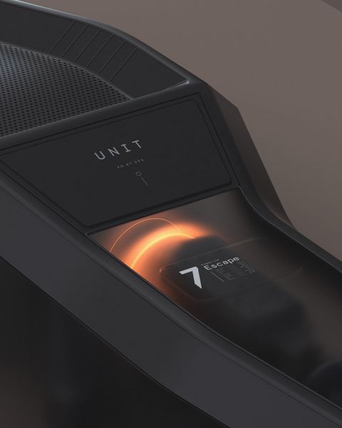 daniel lepik - Google Search