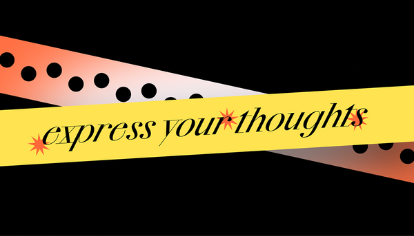 Blink Illustrations on Behance