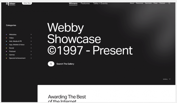 Screen Shot 2020-05-28 at 1.17.30 PM