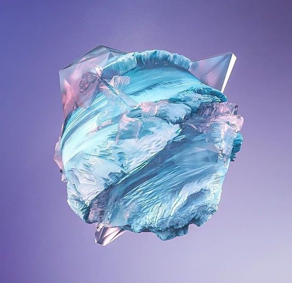 Pin by Jesus Suarez on ThreeD_Renders | Pinterest | Cinema 4D, Art and Cinema