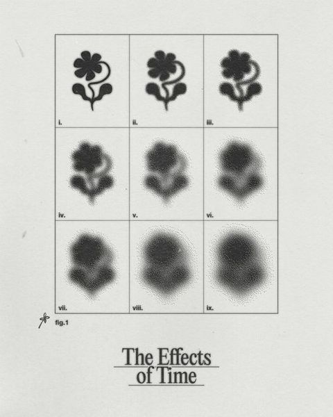 Alexander Khabbazi on Instagram: “Made sometime last year, originally commissioned as a one-off a…