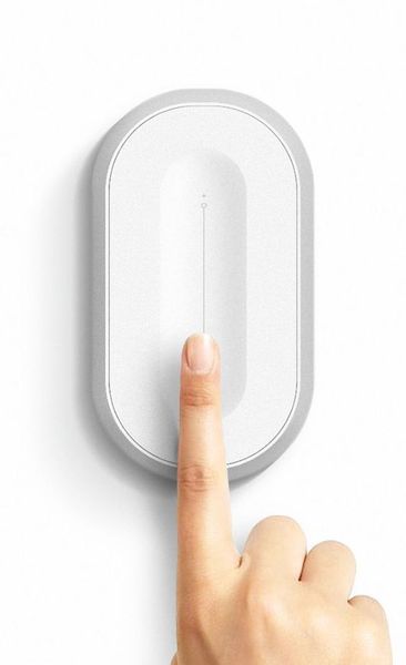 33eb4c9c6360710a90029b30e7a1c93f