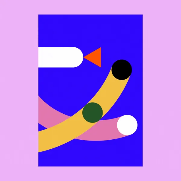 illo.tv — new website on Behance