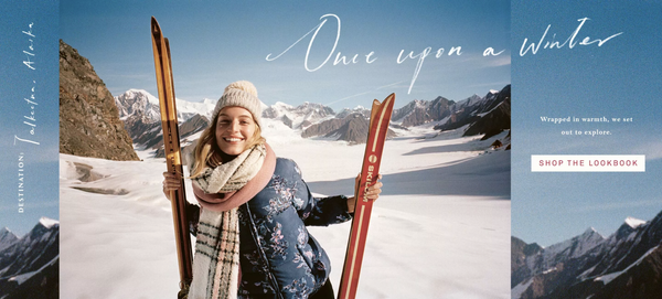 Screen Shot 2018-11-13 at 3.30.17 PM