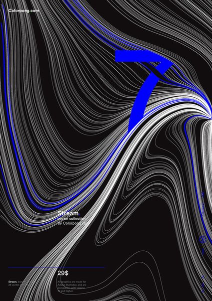 Karol Gadzala on Behance