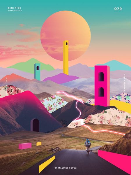 Pinterest • The world’s catalog of ideas