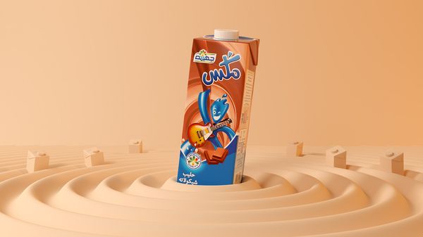 3d Product projects | Photos, videos, logos, illustrations and branding on Behance