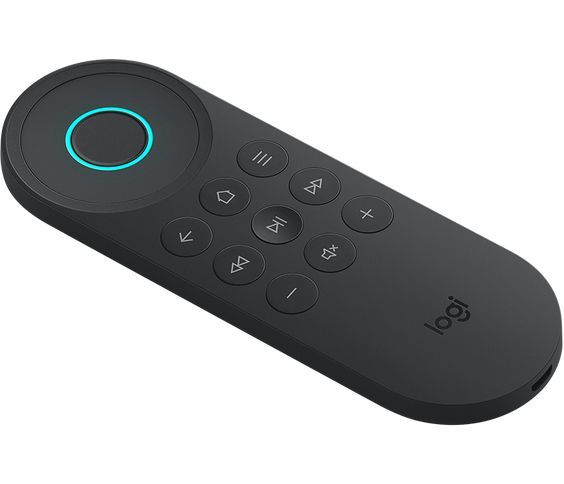 675c8364a0f64c932e577b61dd66adfa