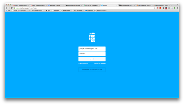 Screen Shot 2014-07-29 at 12.47.04 PM