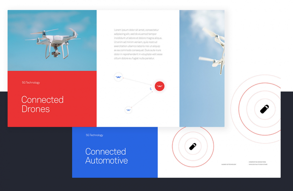 Screen Shot 2018-10-23 at 2.31.04 PM