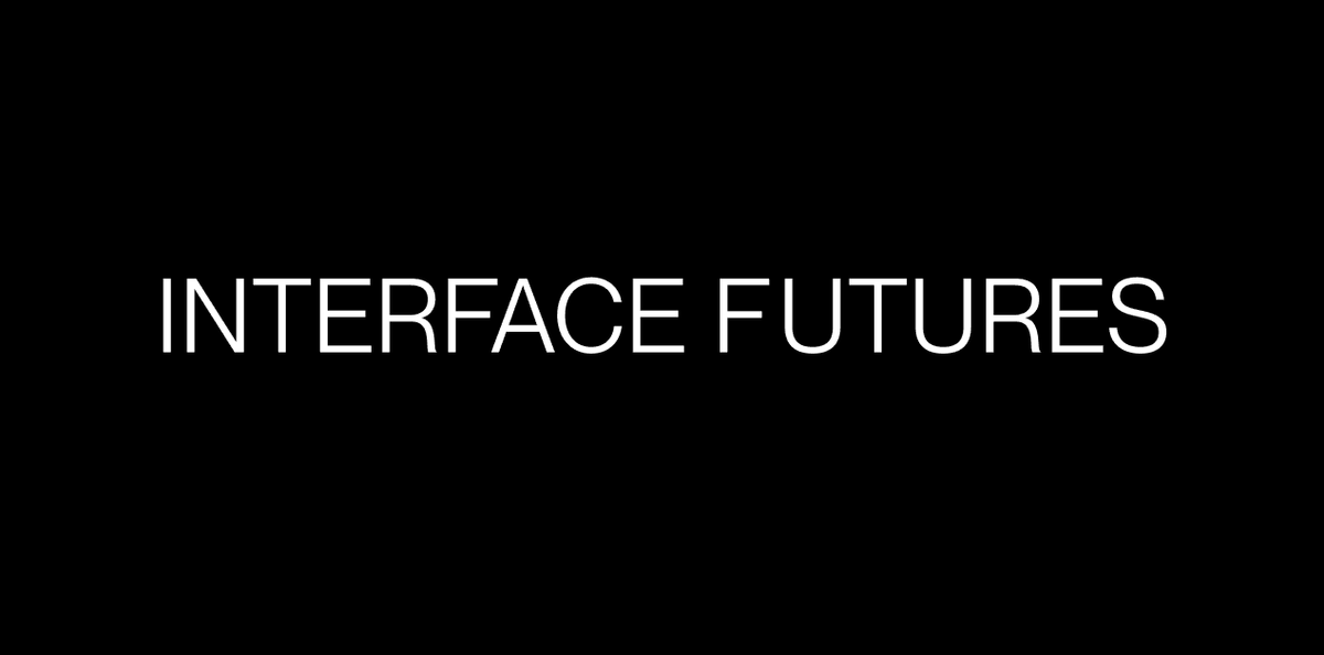 Interface Futures