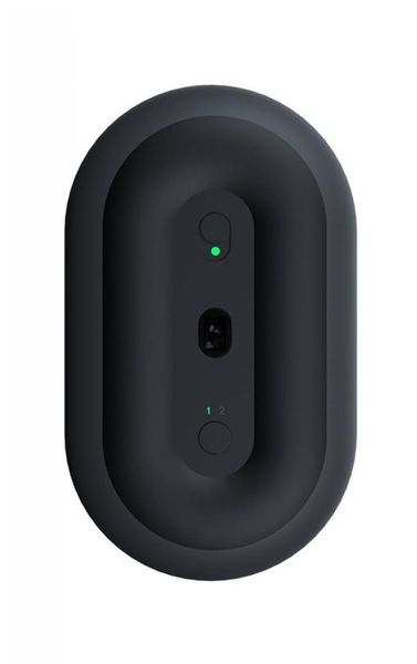 Industrial Design Trends and Inspiration - leManoosh