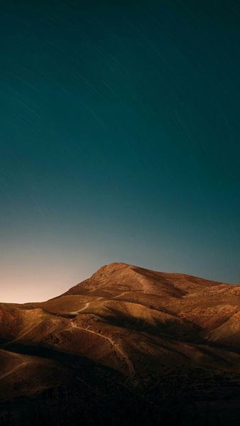 Pin by Iyan Sofyan on Mountains in 2018 | Pinterest | Wallpaper, Landscape and Mobile wallpaper