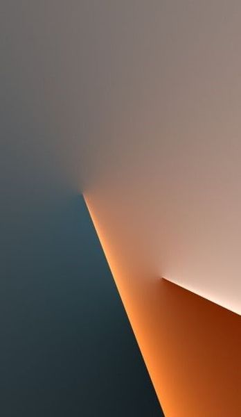 W_White | Art | Pinterest | Wallpaper, Iphone wallpaper and Mobile wallpaper