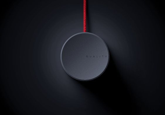 709a268f0fffd3839c1f72e82c602412