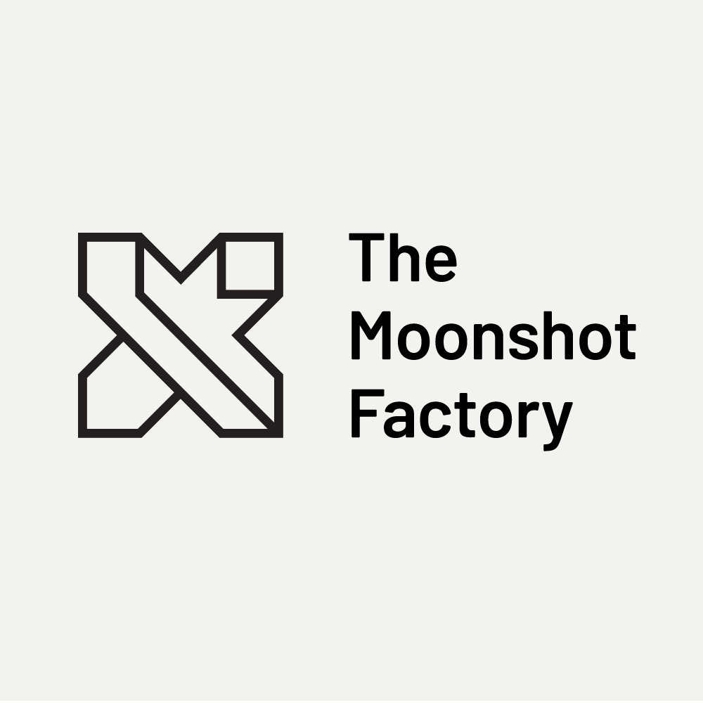 X – The Moonshot Factory