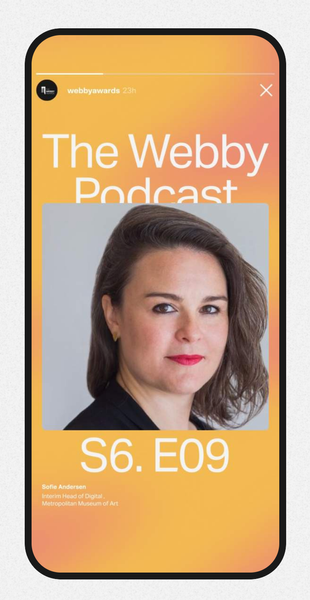 Screen Shot 2020-05-28 at 1.20.13 PM