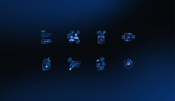 Hello Monday | Gemini