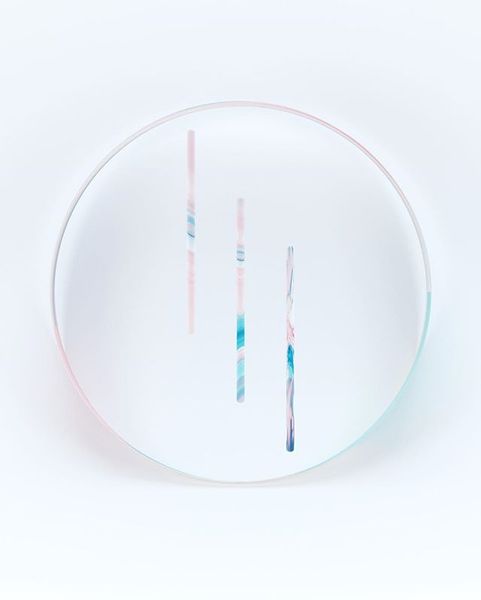 Daniel Lepik on Instagram: “|||”