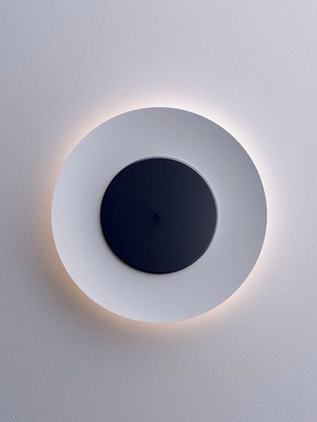 a600bd92e2494dc771b5aa446b8698ba