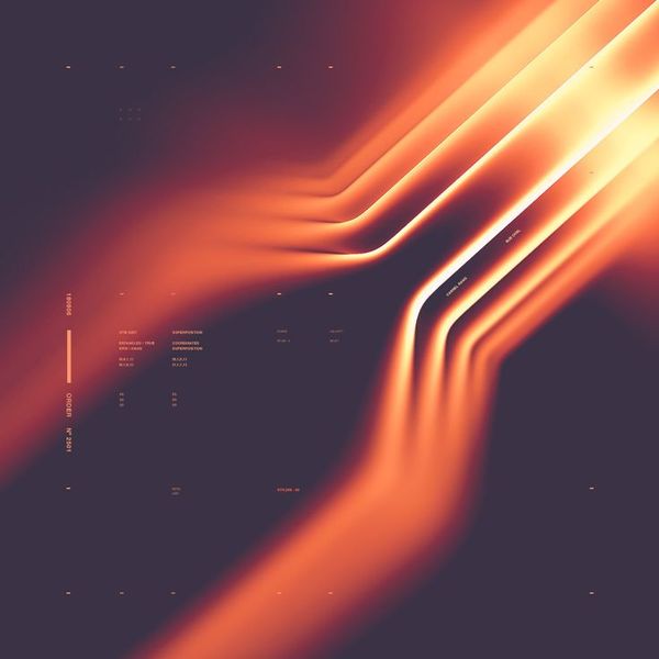 Pin by Anna Alvemalm on Wooden pavilion in 2018 | Pinterest | Graphic design posters, Motion graphi…