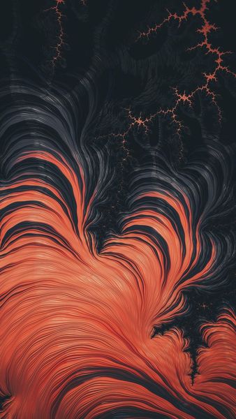 LAVA marble | LOVE MARBLE | Pinterest | Wallpaper, Iphone wallpaper and Marble