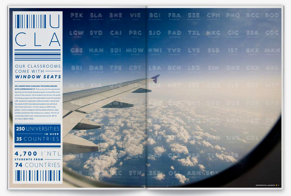 Screen Shot 2014-05-30 at 5.28.41 PM