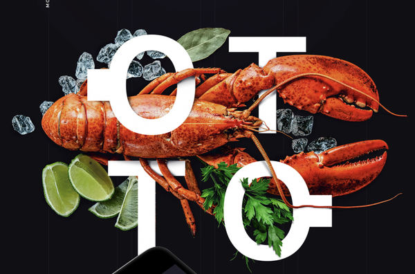 Screen Shot 2019-01-25 at 1.37.52 PM