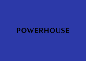 Powerhouse Company